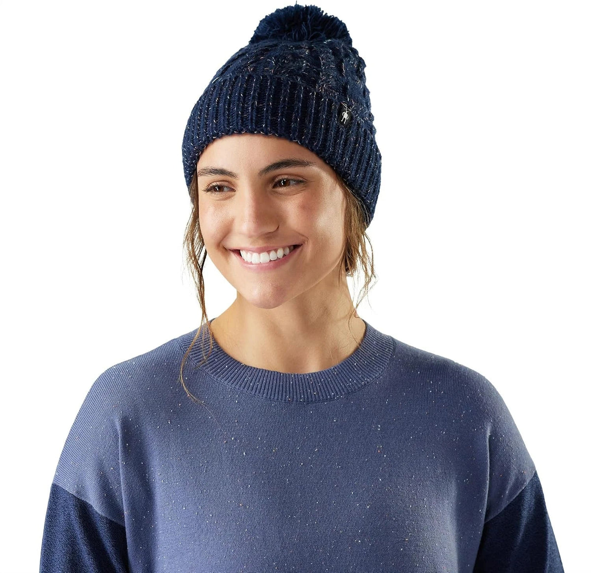 Smartwool Women's Isto Retro Beanie