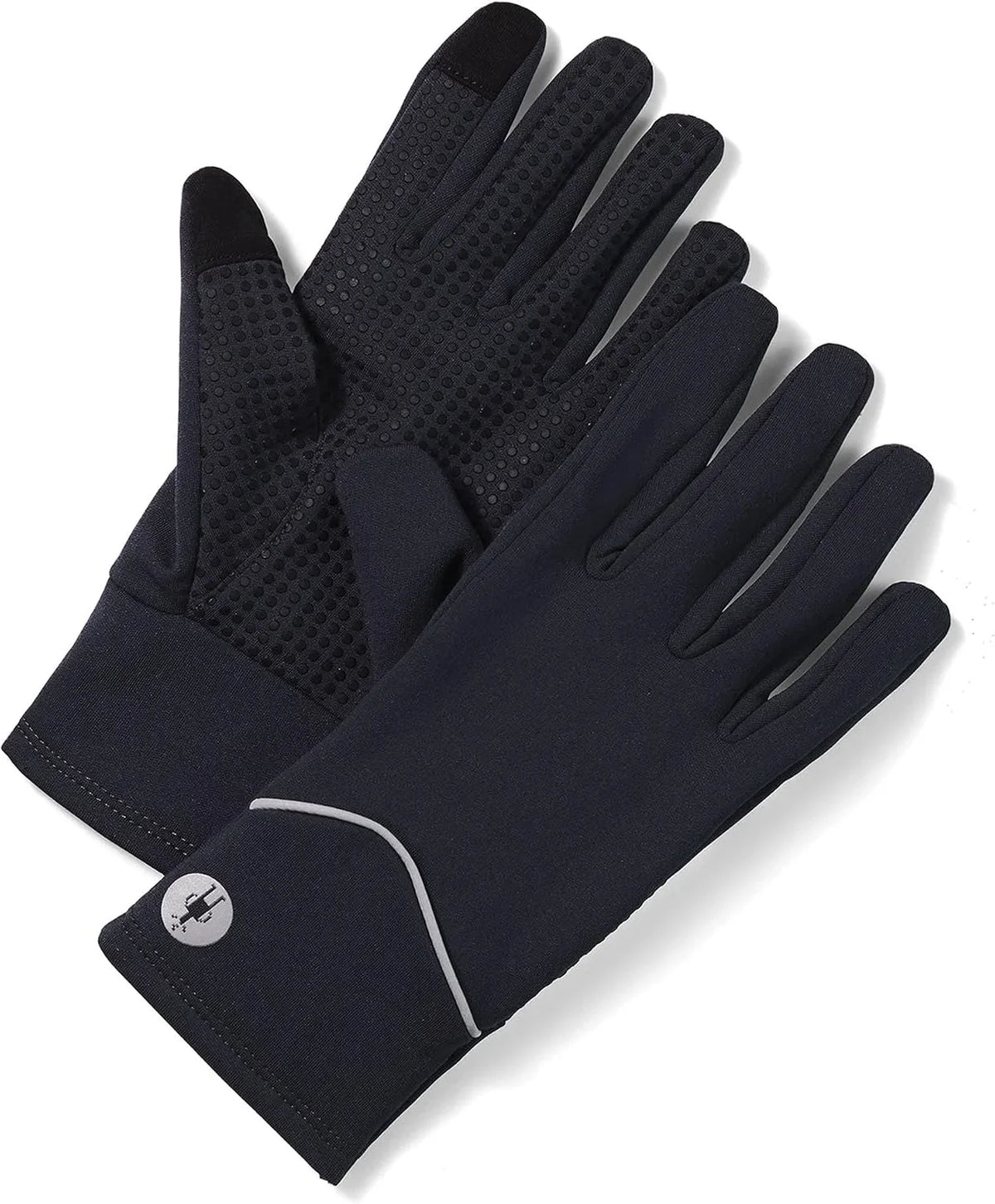 Smartwool Unisex Adult Active Fleece Gloves