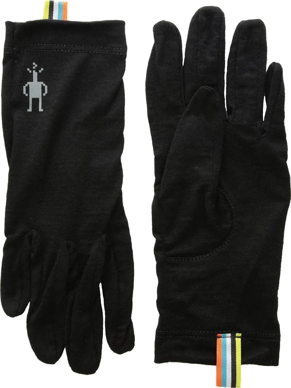 Smartwool Kids' Merino Glove