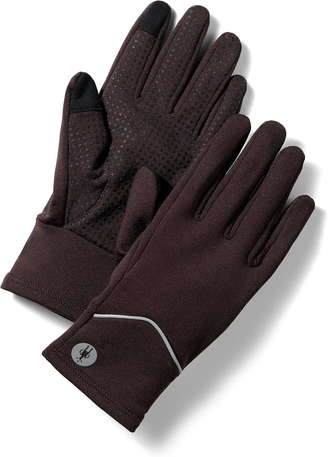 Smartwool Unisex Adult Active Fleece Gloves