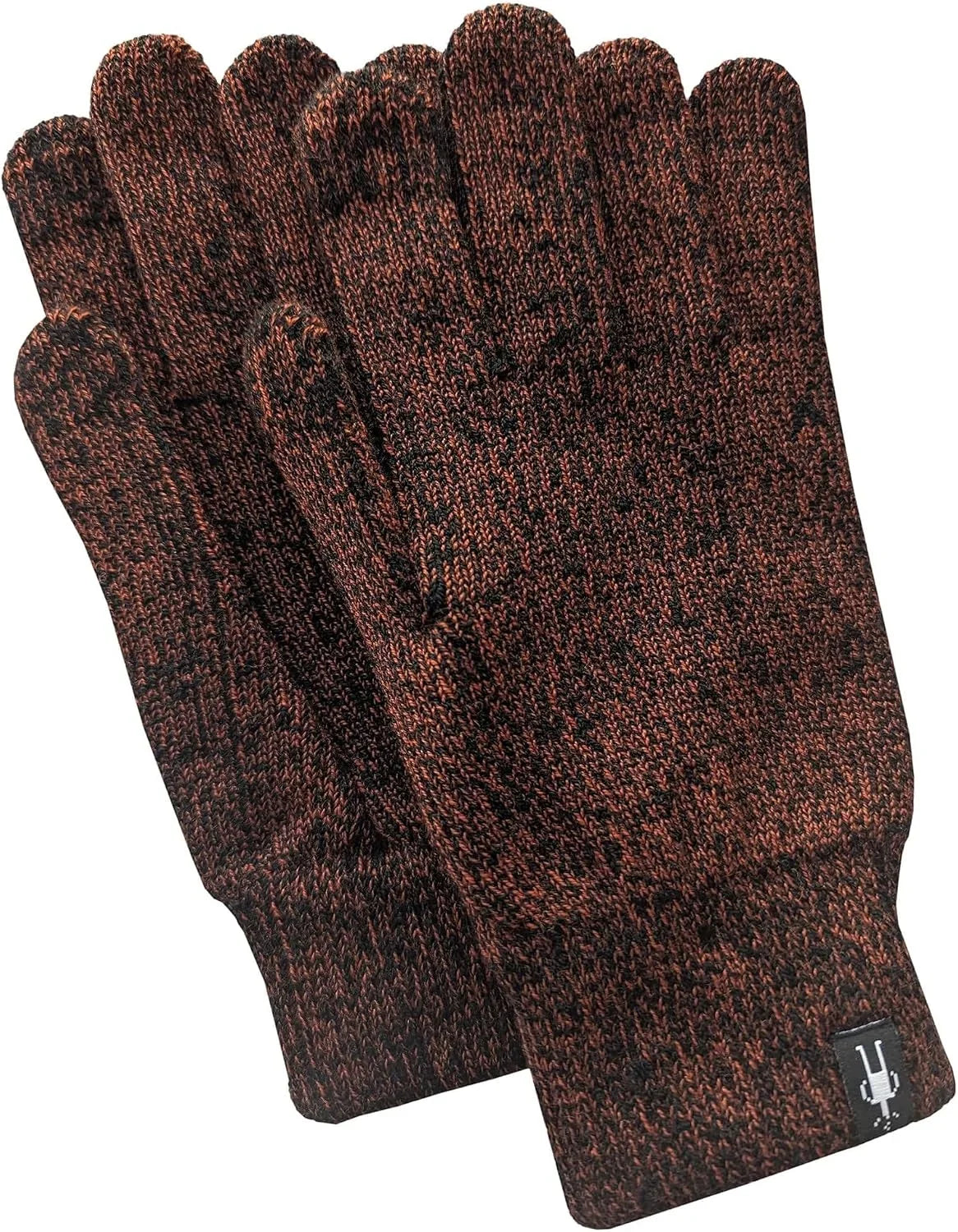 Smartwool Unisex Adult Cozy Glove