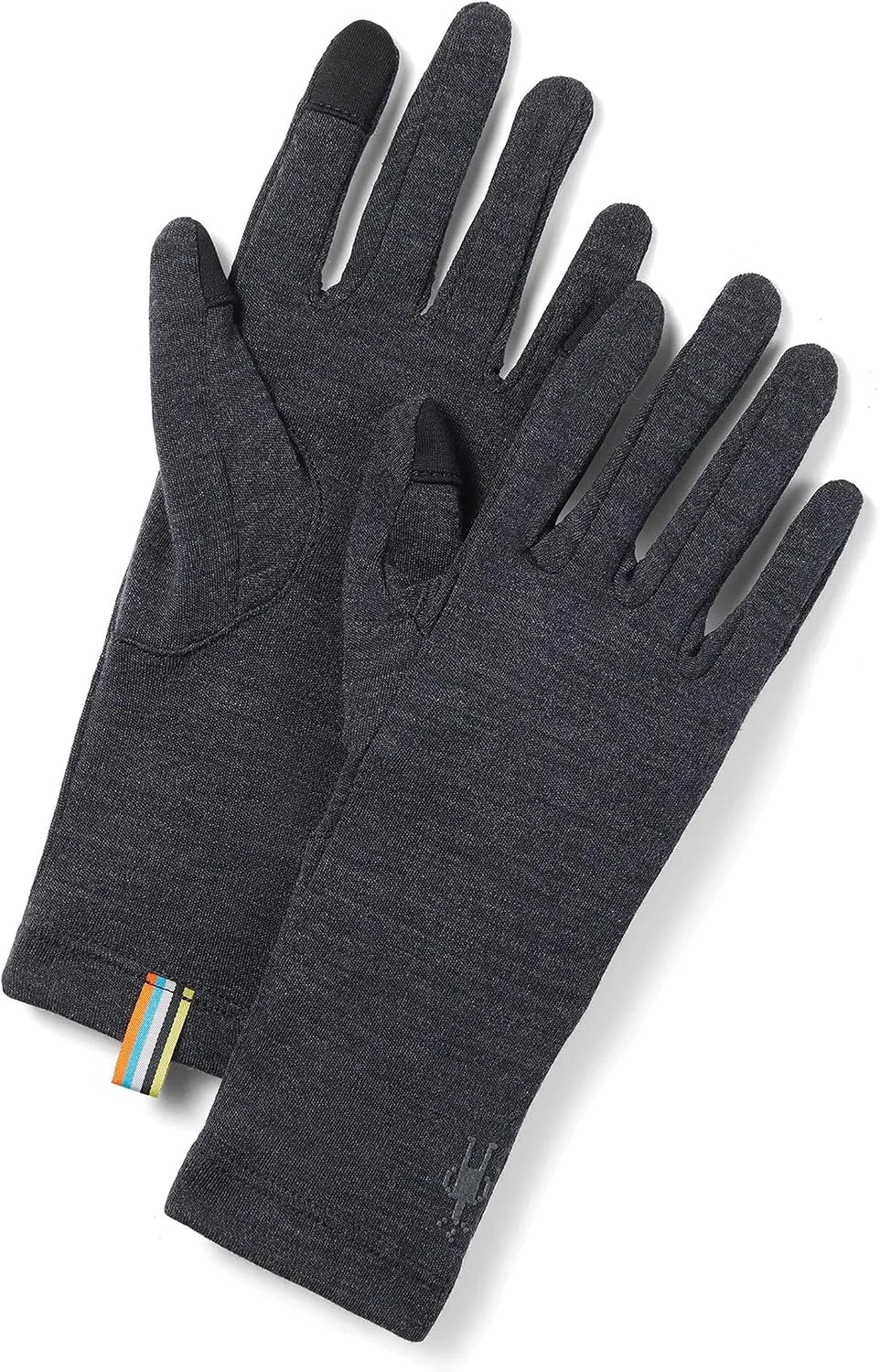 Smartwool Unisex Adult Thermal Merino Glove
