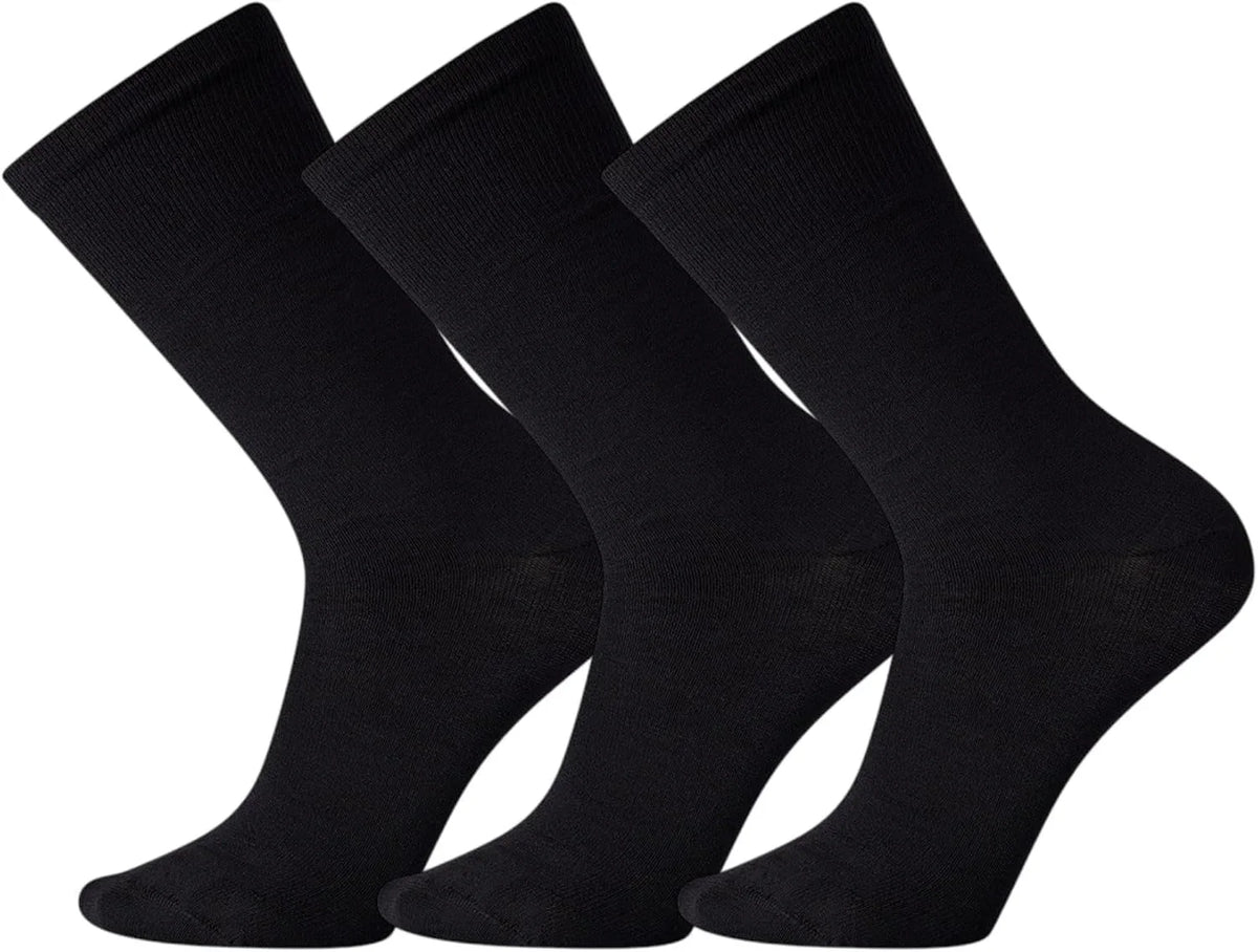 Smartwool Unisex Hike Classic Edition Zero Cushion Liner Crew Socks