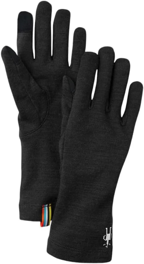 Smartwool Unisex Adult Thermal Merino Glove