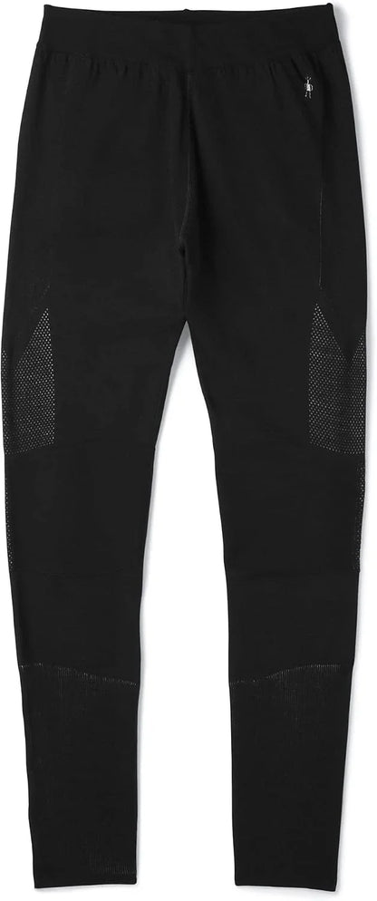 Smartwool Men's Intraknit Thermal Merino Base Layer Bottom
