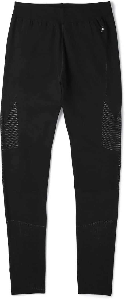 Smartwool Men's Intraknit Thermal Merino Base Layer Bottom