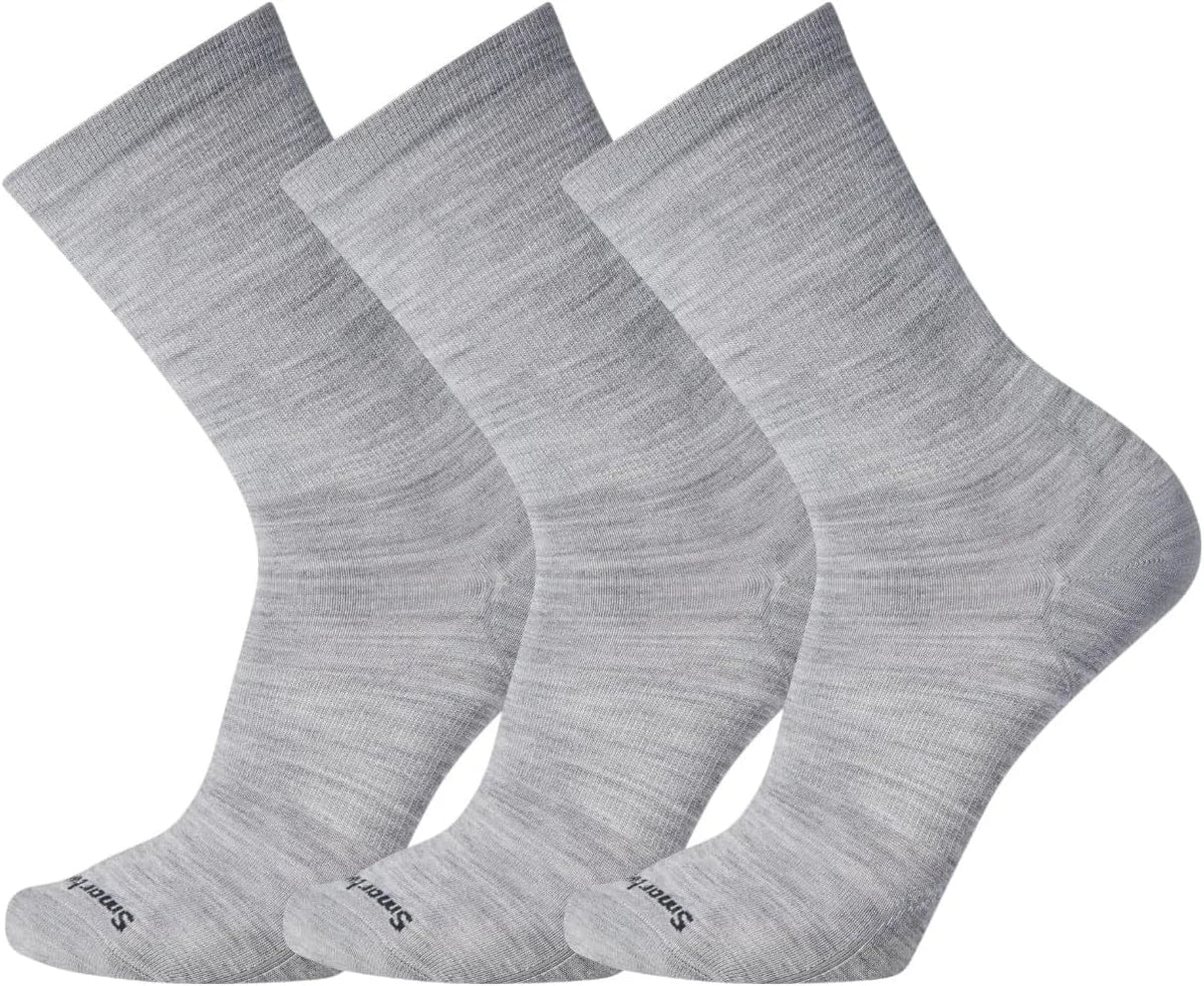 Smartwool Everyday Anchor Line Crew