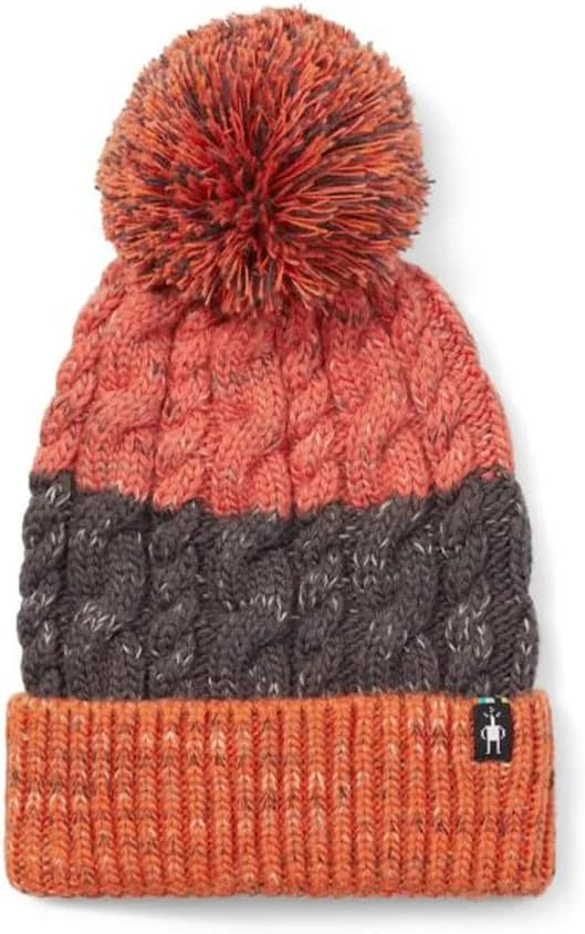 Smartwool Women's Isto Retro Beanie
