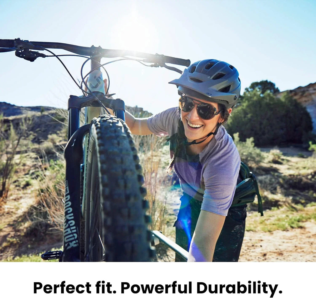 Smartwool Women's Classic Thermal Merino Base Layer Crew Plus