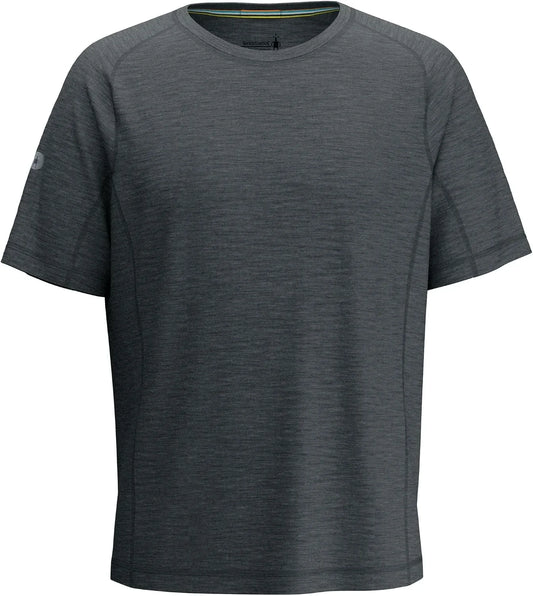 Smartwool Men's Active Ultralite Short Sleeve