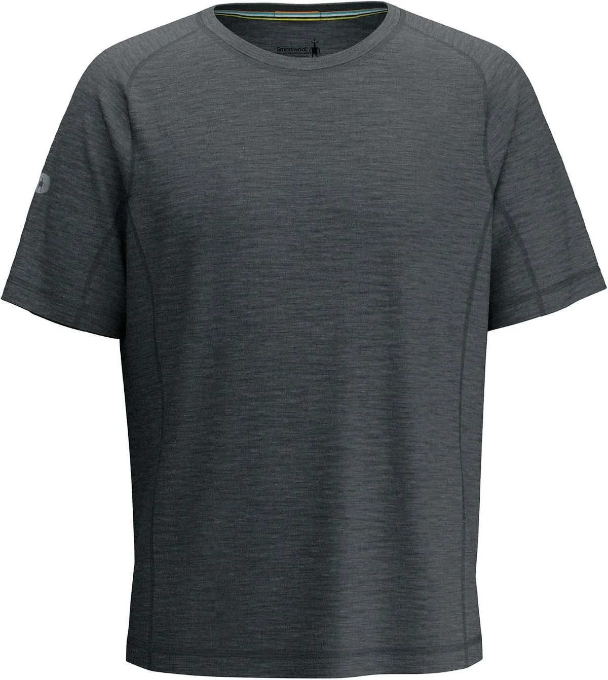 Smartwool Men's Active Ultralite Short Sleeve
