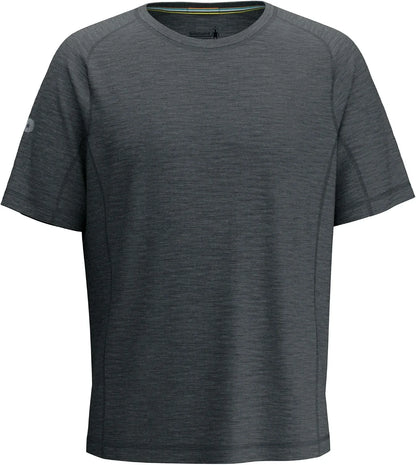 Smartwool Men's Active Ultralite Short Sleeve