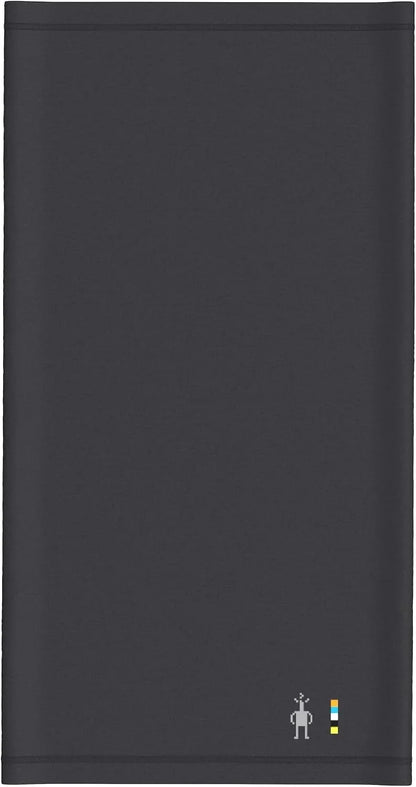 Smartwool Unisex Adult Merino Neck Gaiter
