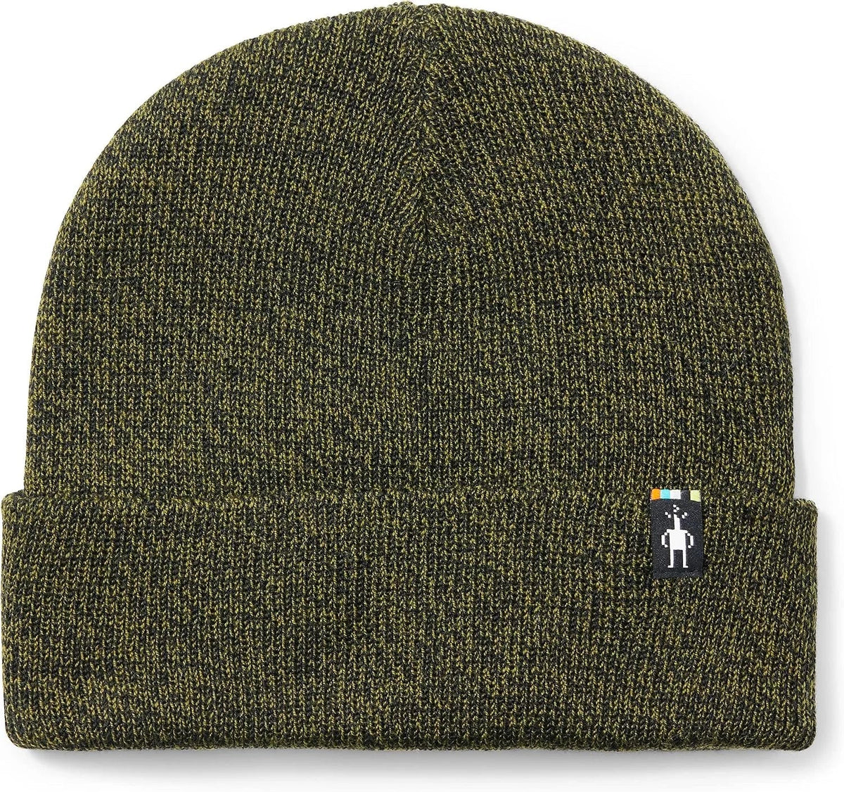 SmartWool Unisex Adult Cozy Cabin Hat