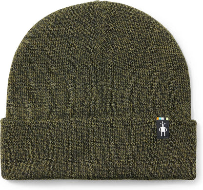 SmartWool Unisex Adult Cozy Cabin Hat