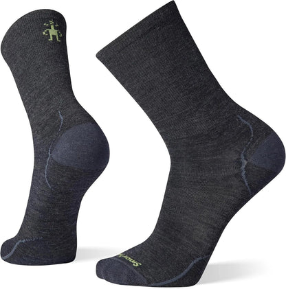 Smartwool Everyday Anchor Line Crew