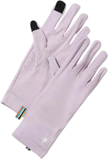 Smartwool Unisex Adult Thermal Merino Glove