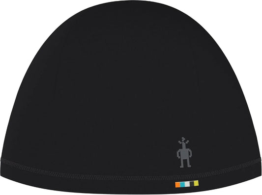 SmartWool Unisex Adult Merino Beanie