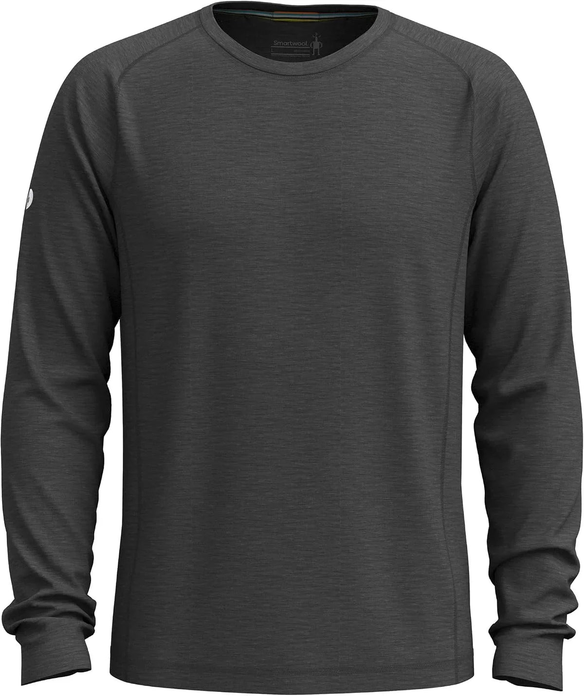 Smartwool Men's Active Ultralite Long Sleeve