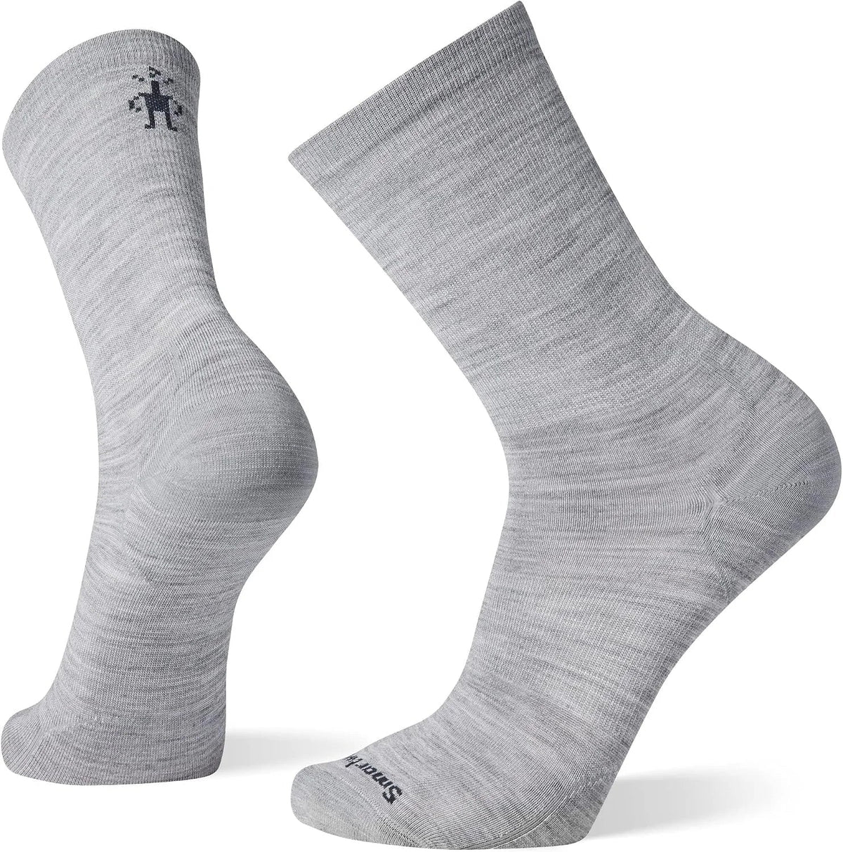 Smartwool Everyday Anchor Line Crew