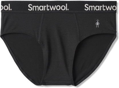 Smartwool Men's Active Brief Boxed