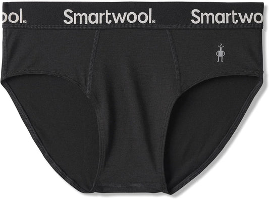 Smartwool Men's Active Brief Boxed