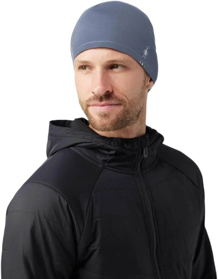 SmartWool Unisex Adult Merino Beanie