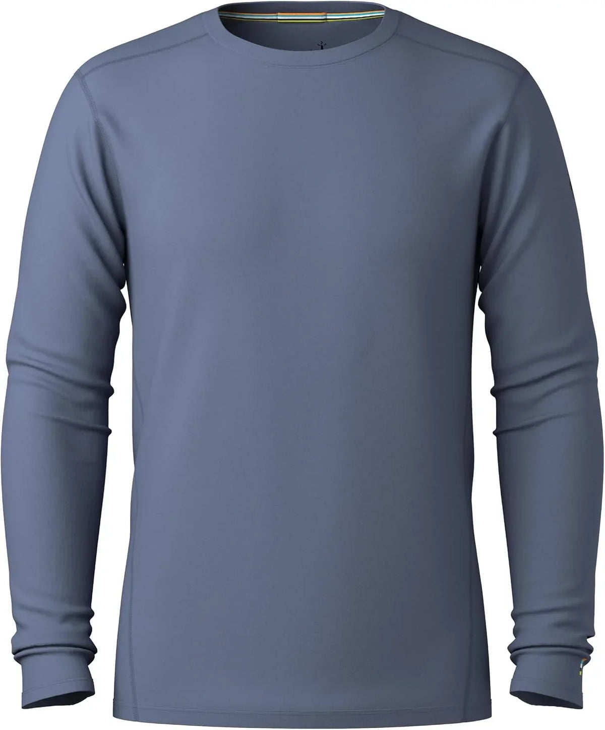 SmartWool Men's Classic All-Season Merino Base Layer Long Sleeve