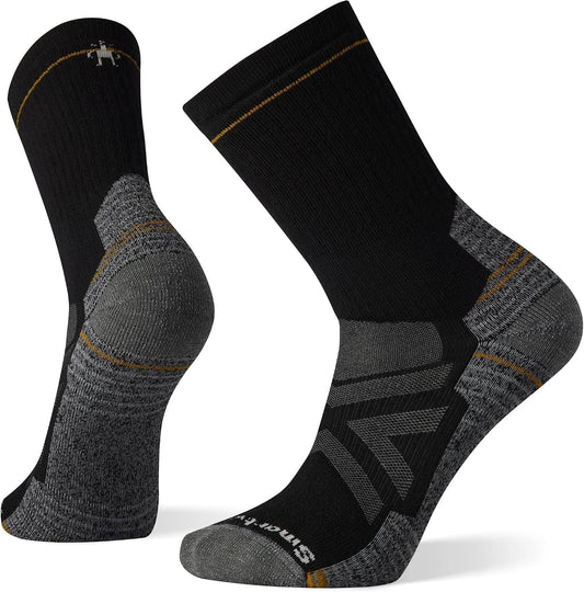 Smartwool Men's Hike Full Cushion Crew Socks