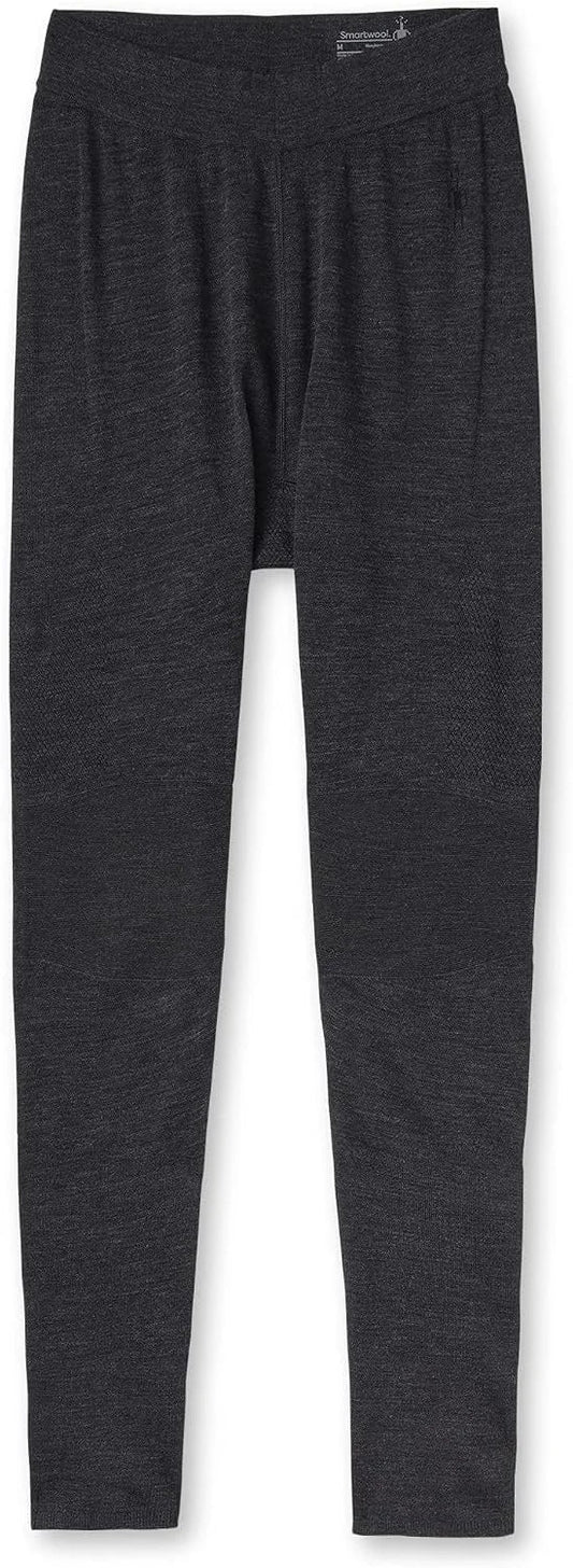 Smartwool Men's Intraknit Thermal Merino Base Layer Bottom