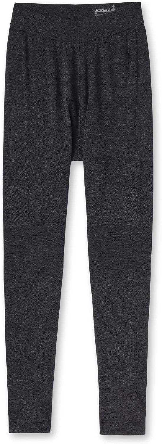 Smartwool Men's Intraknit Thermal Merino Base Layer Bottom