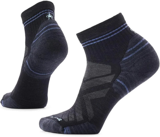 Smartwool Women's Hike Targeted Cushion Ankle Socks