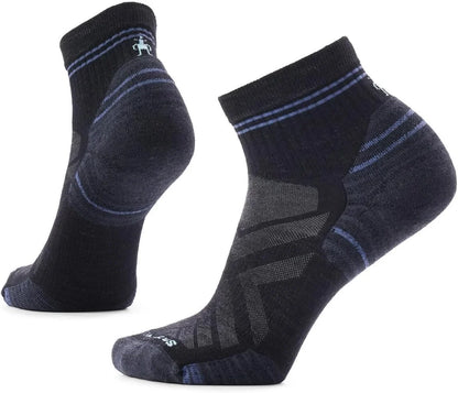 Smartwool Women's Hike Targeted Cushion Ankle Socks