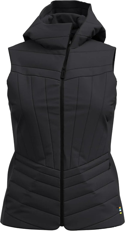Smartwool Women's Smartloft Vest