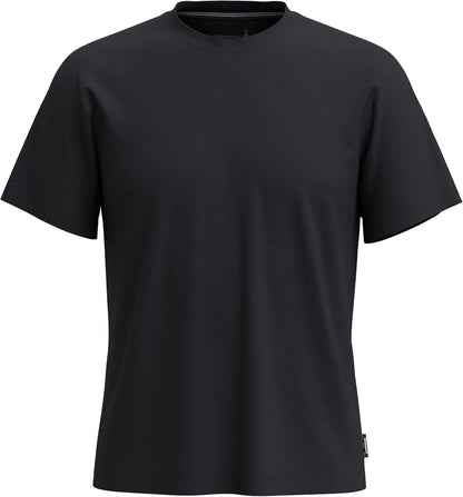 SmartWool Men's Perfect Crew Short Sleeve Tee
