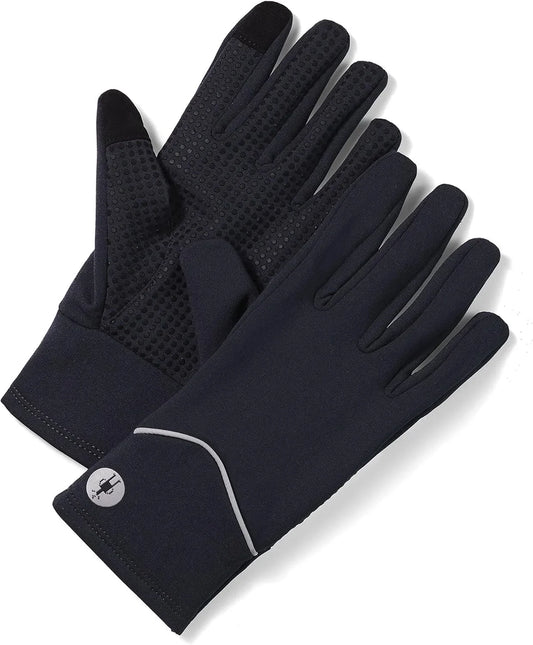 Smartwool Unisex Adult Active Fleece Gloves
