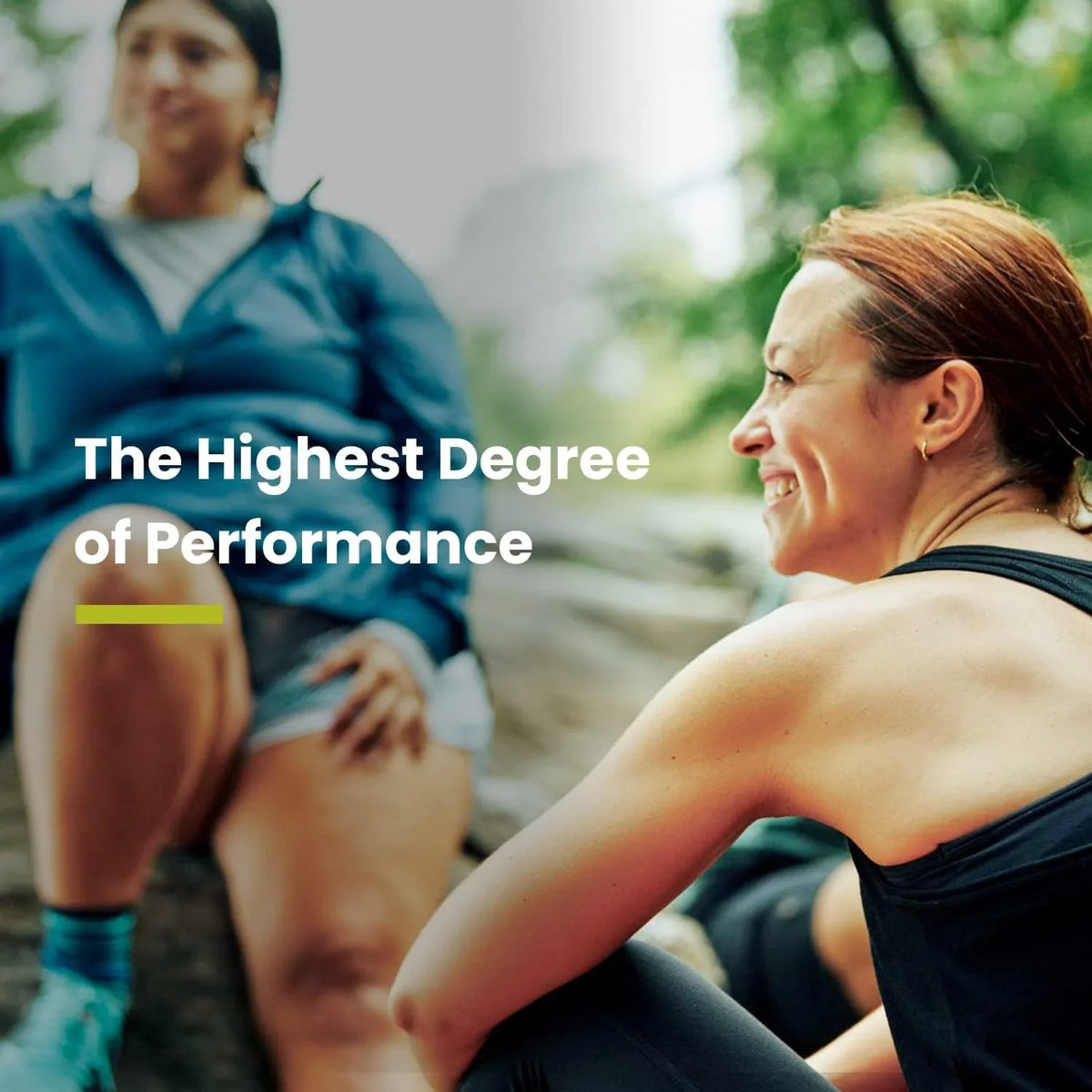 Smartwool Women's Hike Targeted Cushion Ankle Socks
