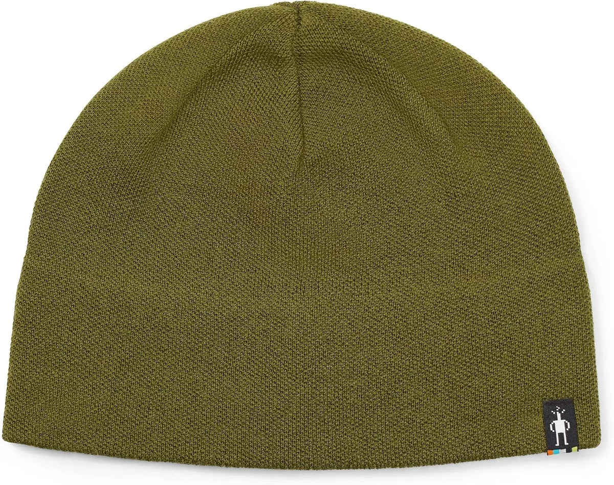 SmartWool Unisex Adult The Lid