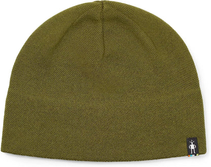 SmartWool Unisex Adult The Lid
