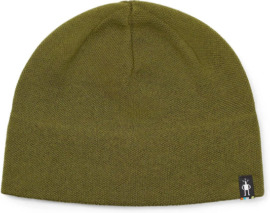 SmartWool Unisex Adult The Lid