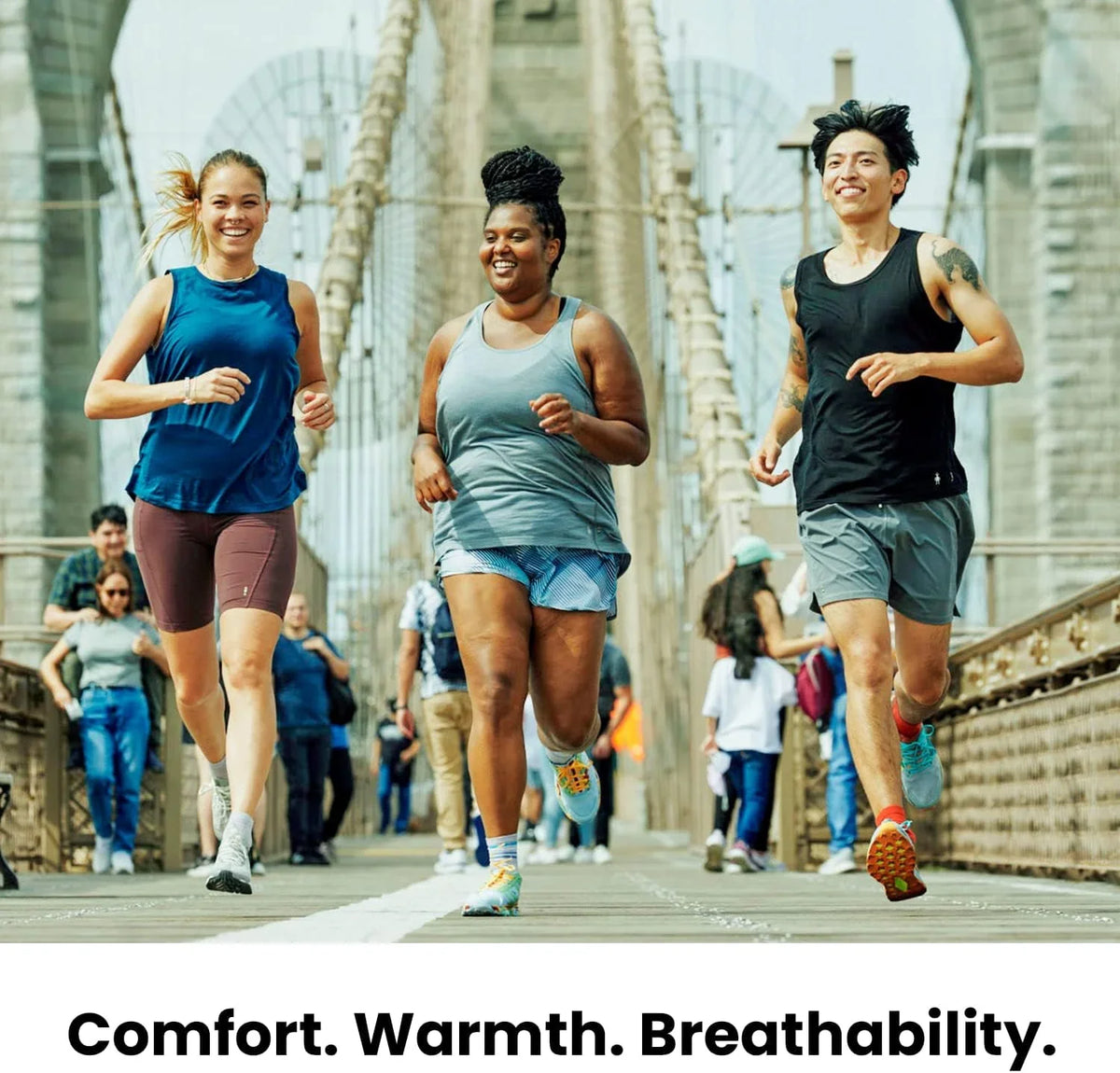 Smartwool Womens Everyday Classic Dot Ankle Socks