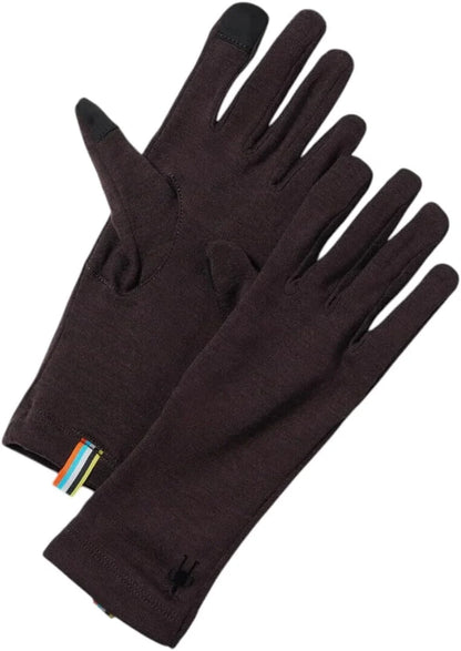 Smartwool Unisex Adult Thermal Merino Glove