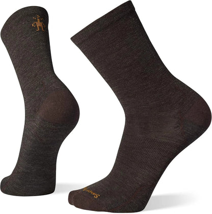 Smartwool Everyday Anchor Line Crew