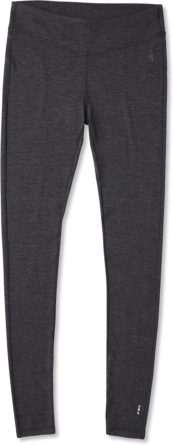 Smartwool Women's Classic Thermal Merino Base Layer Bottom