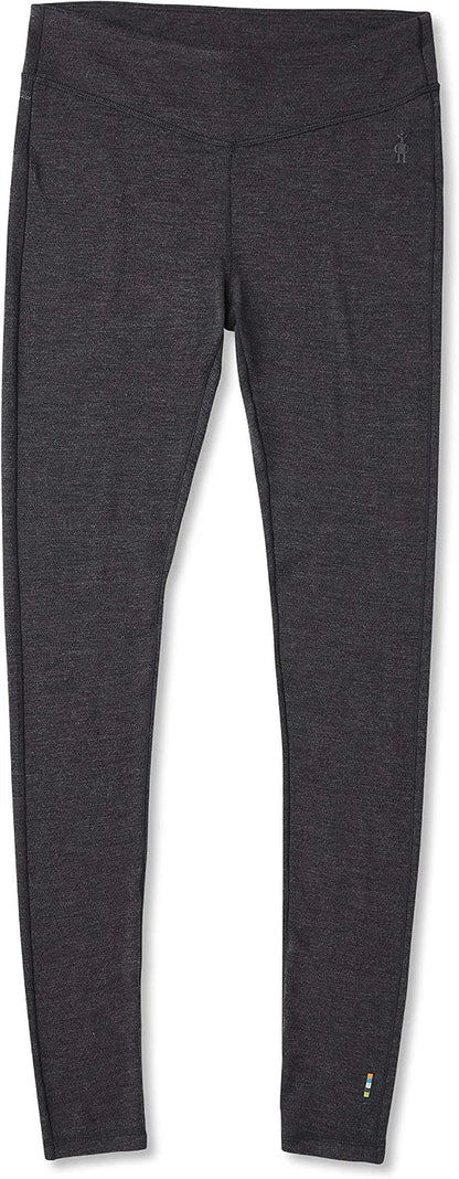Smartwool Women's Classic Thermal Merino Base Layer Bottom