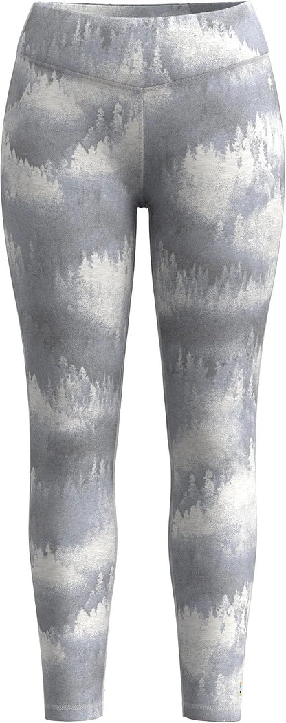 Smartwool Women's Classic Thermal Merino Base Layer Bottom