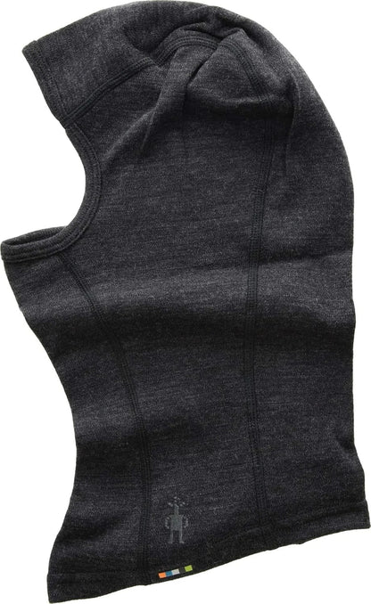 Smartwool Kids' Thermal Merino Balaclava