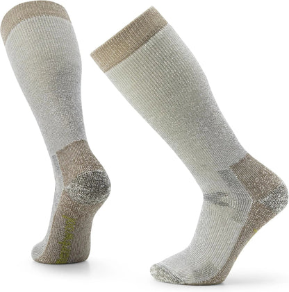 Smartwool Men's Hunt Classic Edition Maximum Cushion Over the Calf Socks