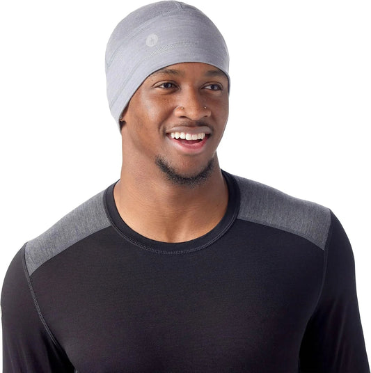 SmartWool Unisex Adult Active Beanie