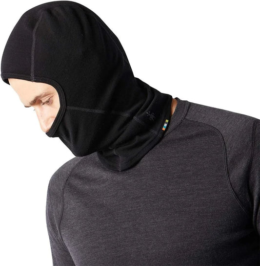 SmartWool Unisex Adult Thermal Merino Balaclava